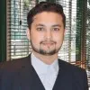 Shahid Ullah Khan