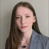 Thalia Charlesworth