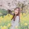 Reina