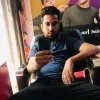 Kamesh Kumar
