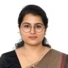 Seema