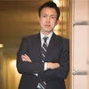 Toshiki Morimoto