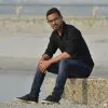 Shaurya choudhary