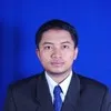 Asri Roby Cahyono
