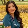 Jasmin Guerrero