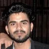 Naval Kishor Singh