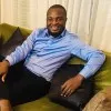 Abubakar sadiq Mohammed