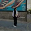 Mariam Medhat