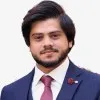 Muzammil Iqbal