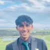 Rhys Bandara