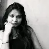Kavita Gautam