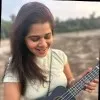 Pratiksha Madalkar