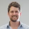 Andrew Pichner