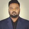 Sakthivel Raja