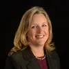 Anna Beth Kozusko