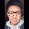 peng luo