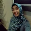 Dina