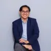 Rachmat Ichsanuddin