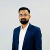 Aadityanath Tripathi