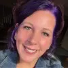 Katie Husnick