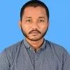 Muhammad Faizal