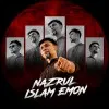 Nazrul Islam Emon Lv