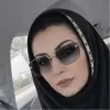 Helah Alzahrani