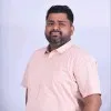 Ramraj Vishwakarma