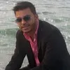 Jitenkumar Rathod