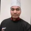 Probir Mahato