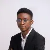 Mojolaoluwa Ayeni
