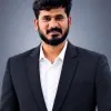 subramanyam bandi