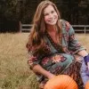 Candace Gosnell