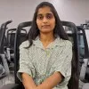 POORNIMA DEVI