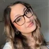 Almina Topaloglu