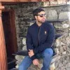 Aakash Karir