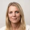 Laure Richmond