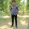 Raj Khabale