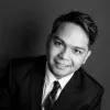 Marc Lester Piñero