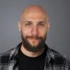 Eric Michelson