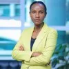 Susan Namiyingo Executive MBA
