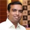 Parag Kharche
