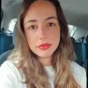 CRISTIANE DE ALMEIDA