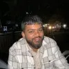 Sharath Shimoga