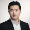 Kai Li