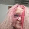 Vicki Trusselli
