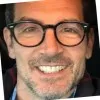 Lorenzo Barbone