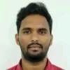 Ramesh Panga
