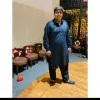 Harshil Jain