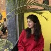 Tulsi Khandelwal